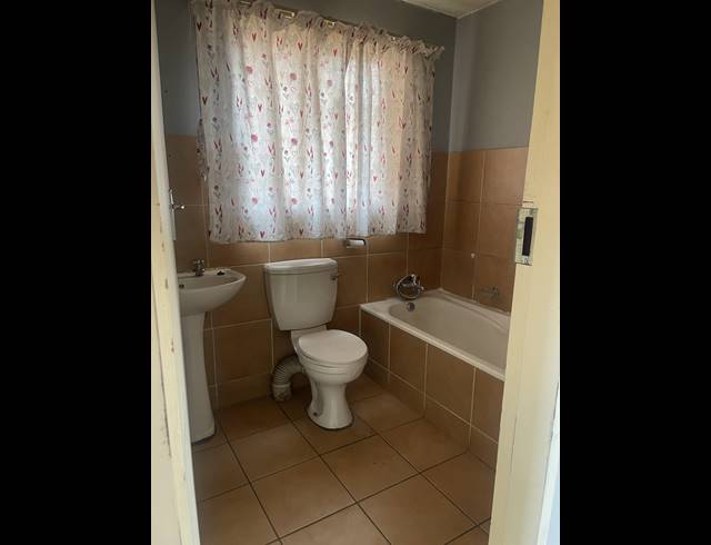 2 BEDROOM APARTMENT FOR SALE IN AMANDASIG